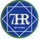mystore.7hrsc.com